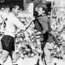 Lee Toms - @leet1978 - Twitter