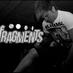 Fragments UK (@fragmentsbanduk) Twitter profile photo Fragments UK (@fragmentsbanduk) Twitter profile photo