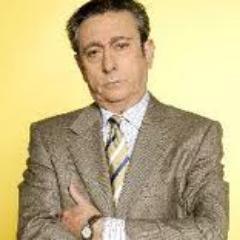 AntunezBurned's profile picture. Empresario, asqueado de esta pseudodemocracia bipartidista... parodia o no.