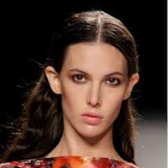 JeannieAlthof22's profile picture. 