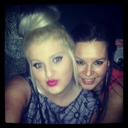 leah manning - @leahmanning12 - Twitter