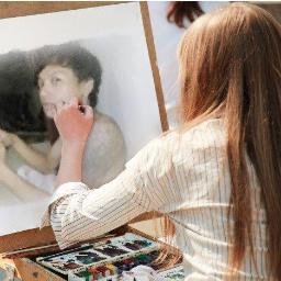 arief_mustajab's profile picture. DonT Worry