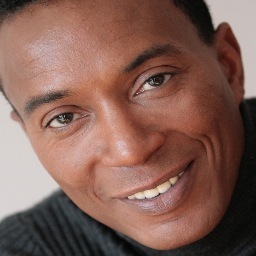 MorrisPerry1's profile picture. Entertainer, Choreographer, Director,
Live to be creative and encourage others to do the same!