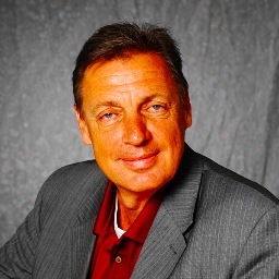 Dr Psychology - Stockholm University. Keynote speaker, Founder Core Consulting group https://t.co/XCvjjhrZx9. The Egg and Spiral of Openness and Trust models
