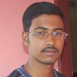 hi friends i am raj stuyding bsc visual communication