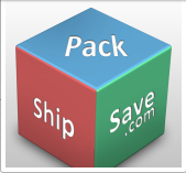 packship_save's profile picture. Shipping, Packaging, Retail, Material Handling, Janitorial and Industrial Supplies.

http://t.co/gw7ezfJKwz

sales@packshipsave.com
866-920-0508