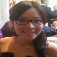 MarandaSweet's profile picture. Engine builder by day, Enrepreneur by night! Personal Growth intrests, Road-Course Racer, Fun nd Laughter, Better Health, Nutrition Products