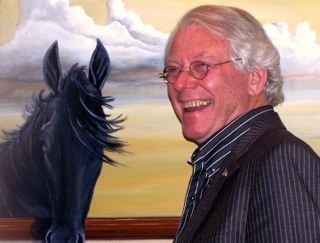 oud voorzitter OMF