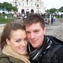 Mark Pannell - @MarkPannell13 - Twitter