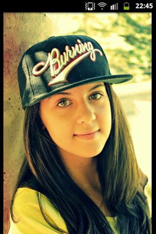 BelieberGirl_S's profile picture. Sueño y persigo mis sueños tal y como el me enseño, por eso, GRACIAS BIEBER.