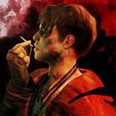 Darkslayer - @wesley_duke - Twitter