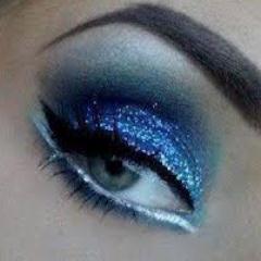 Quer ficar antenada na moda entra no site http://t.co/W9gmDwLcza você vai ♥ esse site!