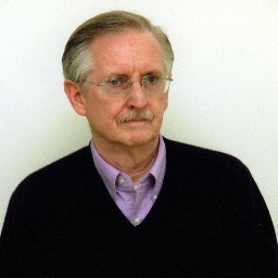 LarryHitchens's profile picture. My life's work has been in computer aided design but my real joy in life is my wildlife photography