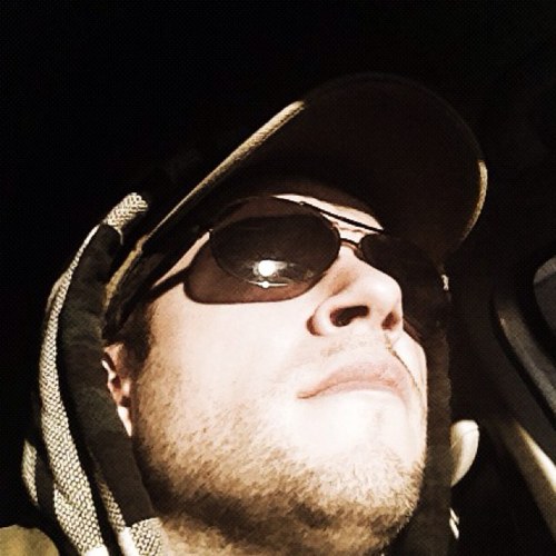 ivankarpushkin's profile picture. Наша Русь Святая, светлая земля Не остынет Верой никогда И Господь спасет нас от греха...