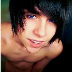 impeperito's profile picture. Alla ricerca di scambi, opinioni e pareri.... Mi piace il confronto e l'opinione altrui. Sono determinato e ostinato, ma mai invadente e prevaricatore...