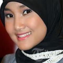 Terima kasih untuk semua Sahabat aku yang selalu bersama dalam acara XFactor Indonesia.
[SMS] Ketik FATIN Kirim ke 9288