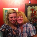 marilyn rayner - @toots6049 - Twitter