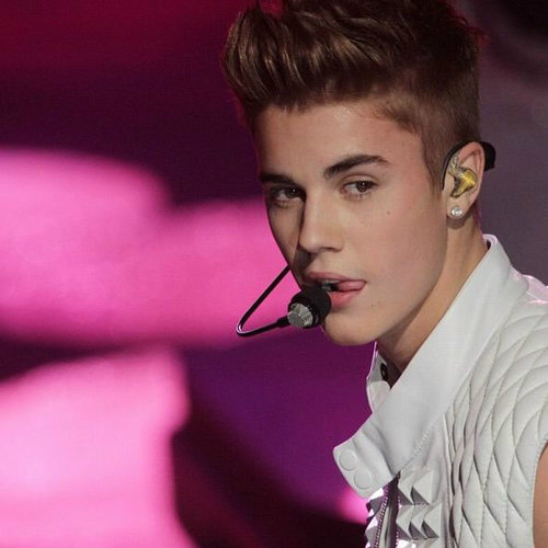 sarah_manekia's profile picture. Loves justin bieber the most... 3