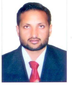 Salam 2 all of friend