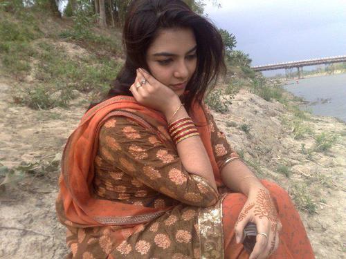 snehapatel400's profile picture. 