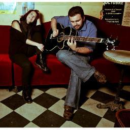 duo basse-chant de blues!
http://t.co/pPfQn4EGS2