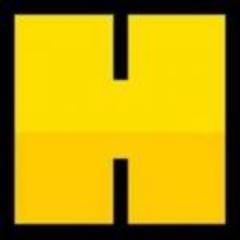 HablogFrance's profile picture. 