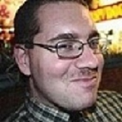 MrShakleeDist's profile picture. Mr. Michael started his own business doing something he loves doing - helping others feel better and you can see more at...