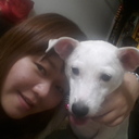 Jennifer Lui - @jlui0205 - Twitter