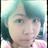 NutTizZ_Nutty's profile image