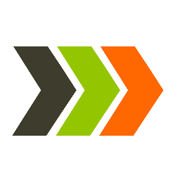 MechLab Engineering - Automotive, Data, Machine Learning