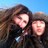 sofiapalaciosp's profile image