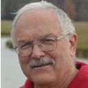 Dan Causey - @KnowTelling - Twitter