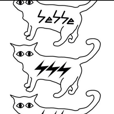 さとちゃん 交渉ページ さとちゃん (@sato_pupupu) / X