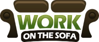 Internet marketing product reviews, WSO reviews and free advice on how to make money online with affiliate marketing and blogging.