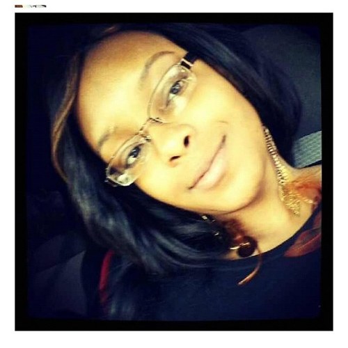 C_l_sm00th's profile picture. 