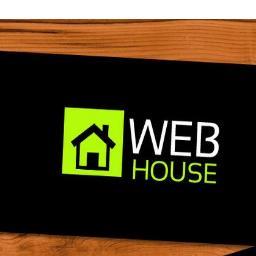 iProjectBandung's profile picture. Web Professional Building.