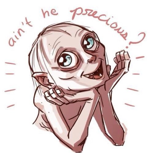 If you like LOTR, THG, HP, The Walking Dead, Doctor Who, Sherlock and can successfully convert oxygen into carbon dioxide, we'll get along just peachy.