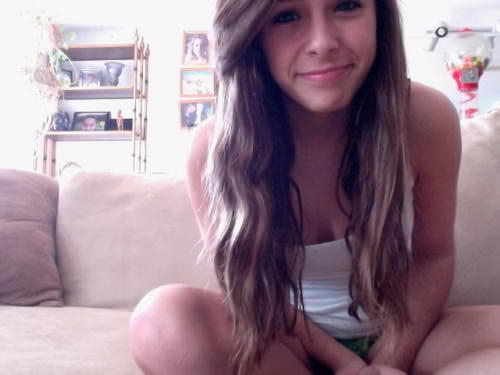 LeandreCollinsQ's profile picture. 