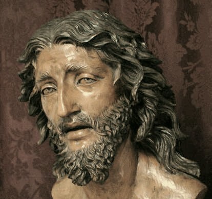 Grupo Parroquial ProHermandad de Ntro. Padre Jesús de la Salud en el Beso de Judas, Stmo. Cristo de la Paz y Mª Stma. del Dulce Nombre. Parroquia de la Asunción