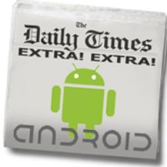 Todas las novedades sobre el mundo #android