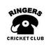 Ringers Cricket Club (@ringerscc) Twitter profile photo
