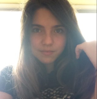 lejlamony's profile picture. Please @Harry_Styles and other members of @onedirection follow me because I love and I'm crazy about you...Love you...xxx