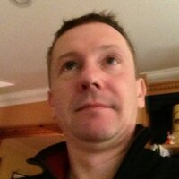 Stephen Johnson (@stevejohnson257) 's Twitter Profile