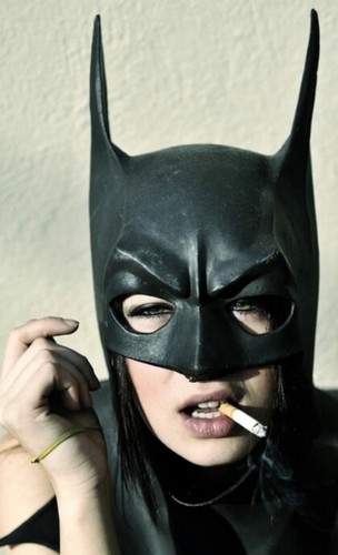 korzenska's profile picture. UX Architect | Enginner | Design Thinking