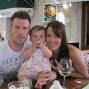 philip bartlett - @barty1982 - Twitter