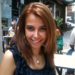 RTzehramahir's profile picture. 