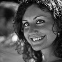Sarah Di Benedetto (@sarahdibenedett) 's Twitter Profile