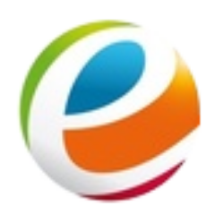 EvolutionTechS's profile picture. 