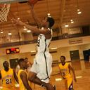 Ben Madison - @BauxiteMiners23 - Twitter