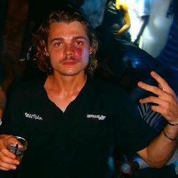 FloLeflow's profile picture. any wayyy!!!